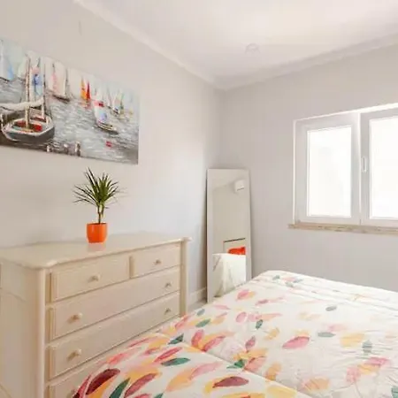 Brisamarvilas Sea View, 5 Min Walk To Town & 12e13 Σπίτι διακοπών *